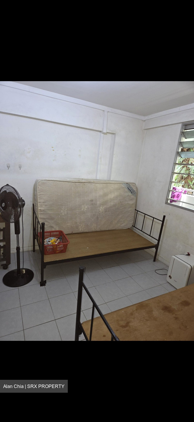 Blk 174 Boon Lay Green (Jurong West), HDB 3 Rooms #592375131